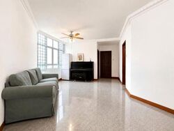 Maysprings (D23), Apartment #626952211